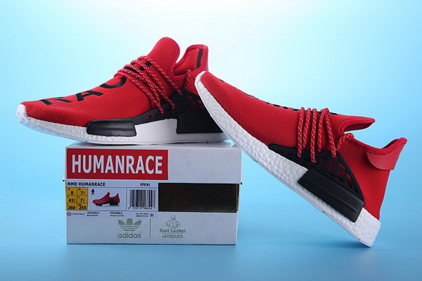 Adidas Origianlas Pharrell Human Race-005